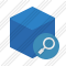 Extension 2 Search Icon