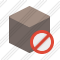 Extension Block Icon