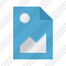 File Image Icon