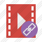 Movie Link Icon