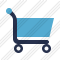 Shopping Icon