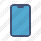 Smartphone 2 Icon