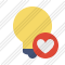 Tip Favorites Icon