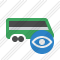 Train View Icon