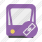 Tram 2 Link Icon