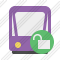 Tram 2 Unlock Icon