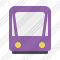 Tram 2 Icon