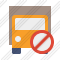 Transport 2 Block Icon