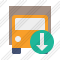 Transport 2 Download Icon