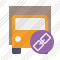 Transport 2 Link Icon