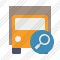 Transport 2 Search Icon