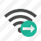Wi Fi Next Icon