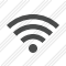 Wi Fi Icon