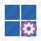 Windows Settings Icon