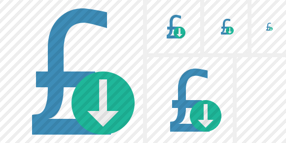  Pound Download