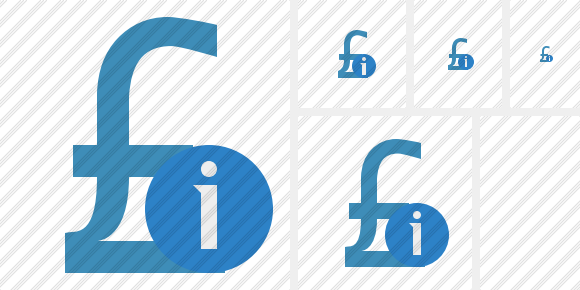  Pound Information