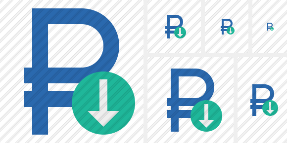  Ruble Download