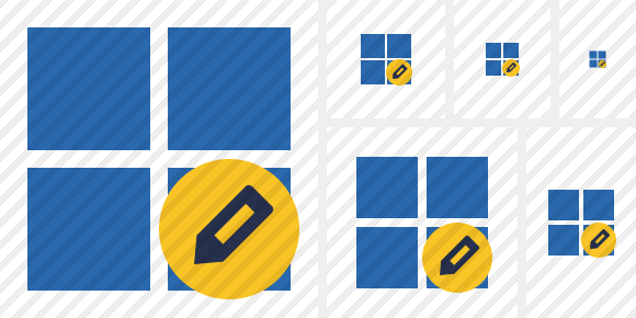  Windows Edit