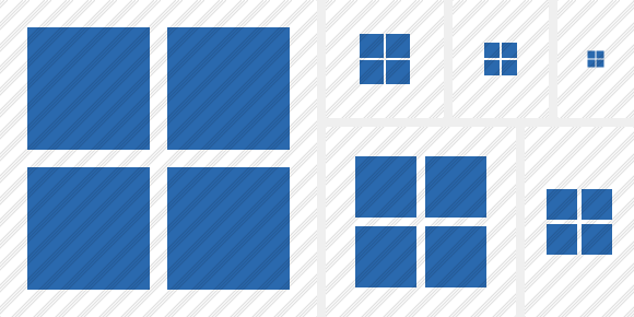 Windows Icon