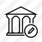 Bank Edit Icon