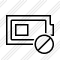 Battery Block Icon