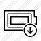 Battery Full Download Icon