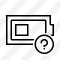 Battery Help Icon