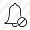 Bell Block Icon