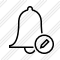 Bell Edit Icon