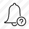 Bell Help Icon