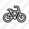 Bicycle Icon