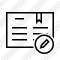 Book Edit Icon