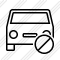 Car 2 Block Icon