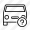 Car 2 Help Icon