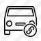 Car 2 Link Icon