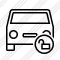 Car 2 Unlock Icon