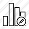 Chart Edit Icon