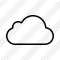 Cloud Icon