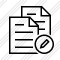 Copy Edit Icon