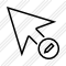 Cursor Edit Icon