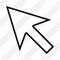 Cursor Icon