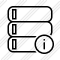 Database Information Icon