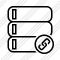 Database Link Icon