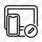 Devices Edit Icon