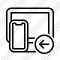 Devices Previous Icon