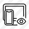Devices View Icon