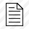 Document Icon