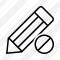 Edit Block Icon