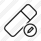 Erase Edit Icon