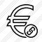 Euro Link Icon